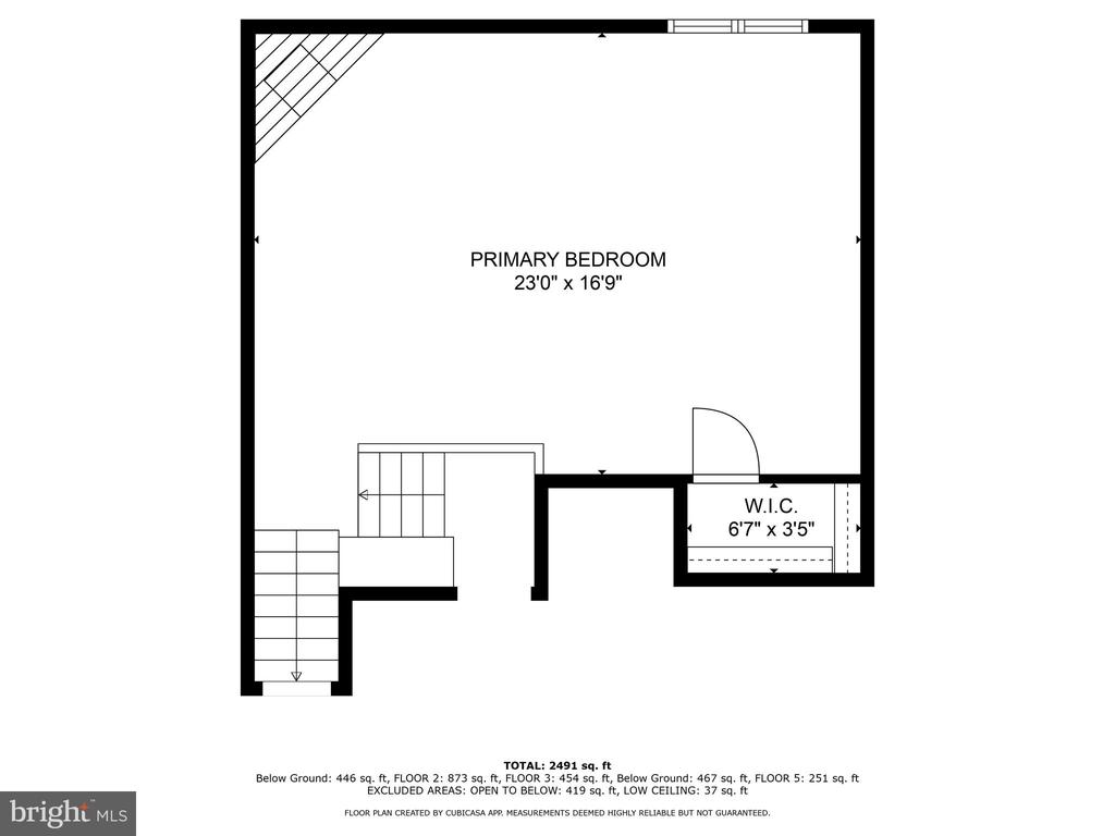 5277 BALLYCASTLE CIRCLE