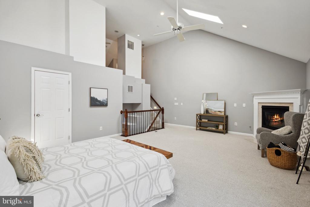 5277 BALLYCASTLE CIRCLE