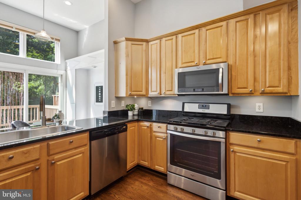 5277 BALLYCASTLE CIRCLE