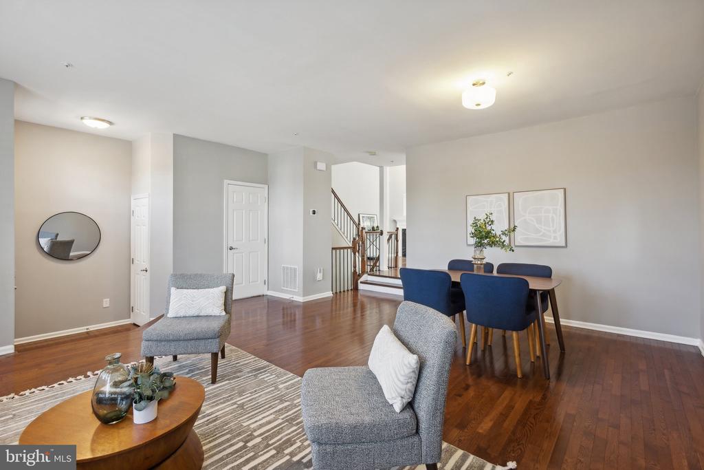 5277 BALLYCASTLE CIRCLE