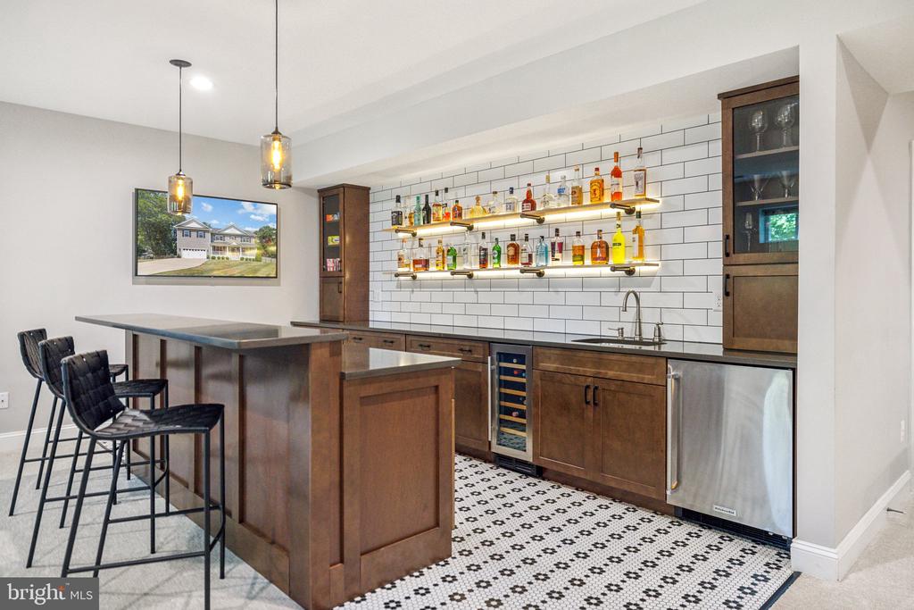 7804 BELVEDERE DRIVE