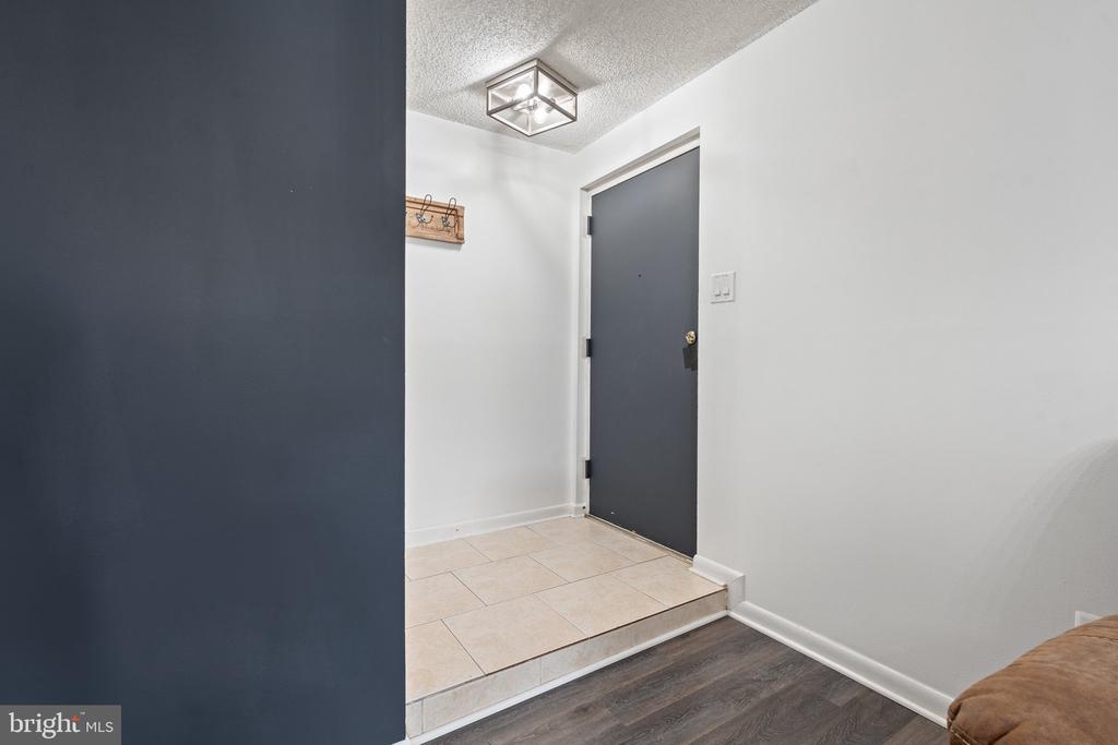 10206 BUSHMAN DRIVE 422