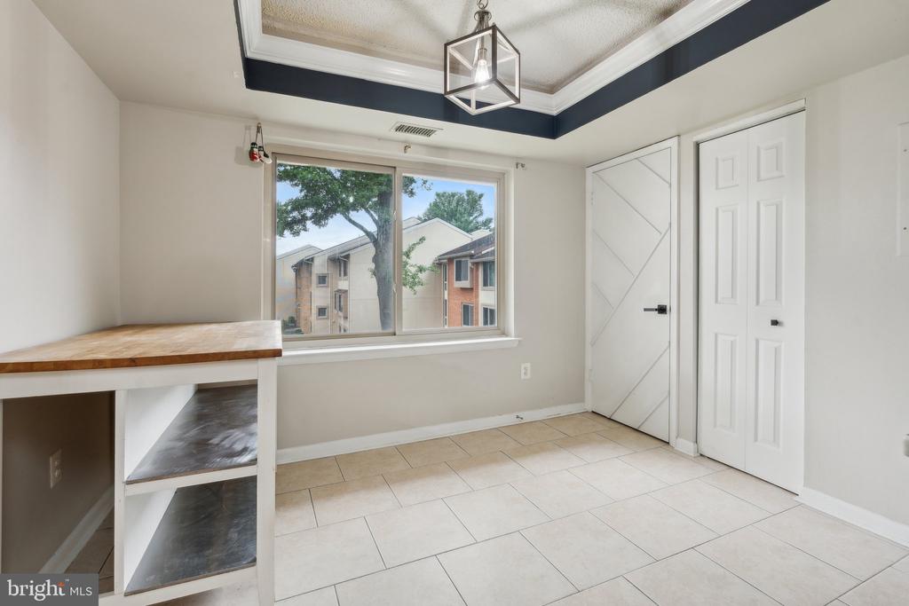10206 BUSHMAN DRIVE 422