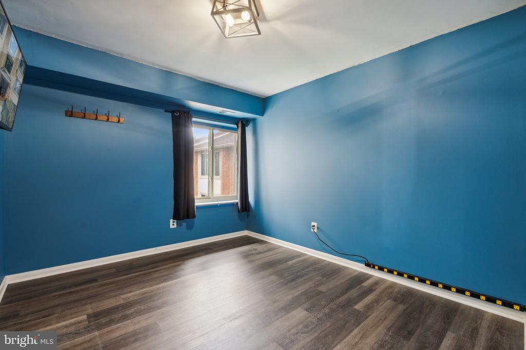 10206 BUSHMAN DRIVE 422