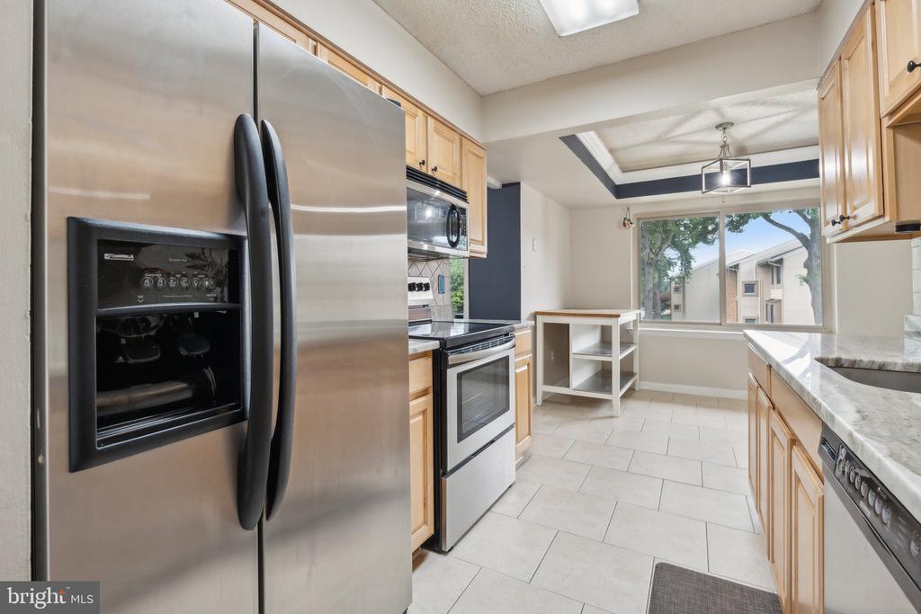 10206 BUSHMAN DRIVE 422