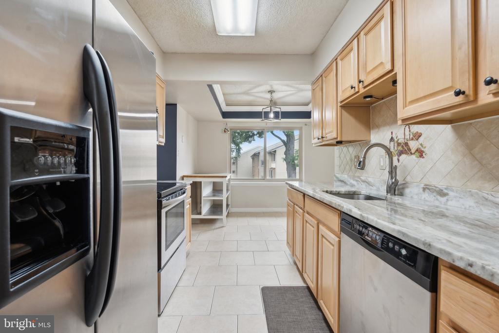 10206 BUSHMAN DRIVE 422