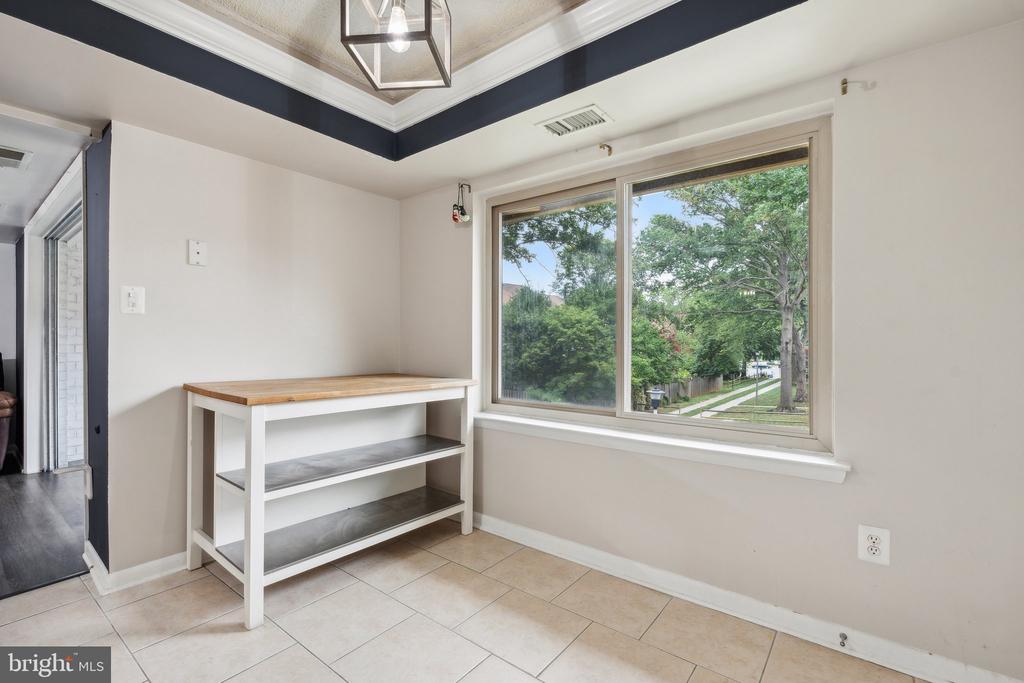 10206 BUSHMAN DRIVE 422