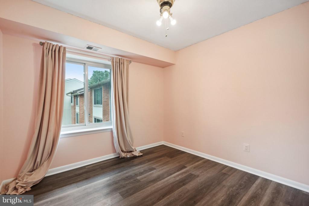 10206 BUSHMAN DRIVE 422