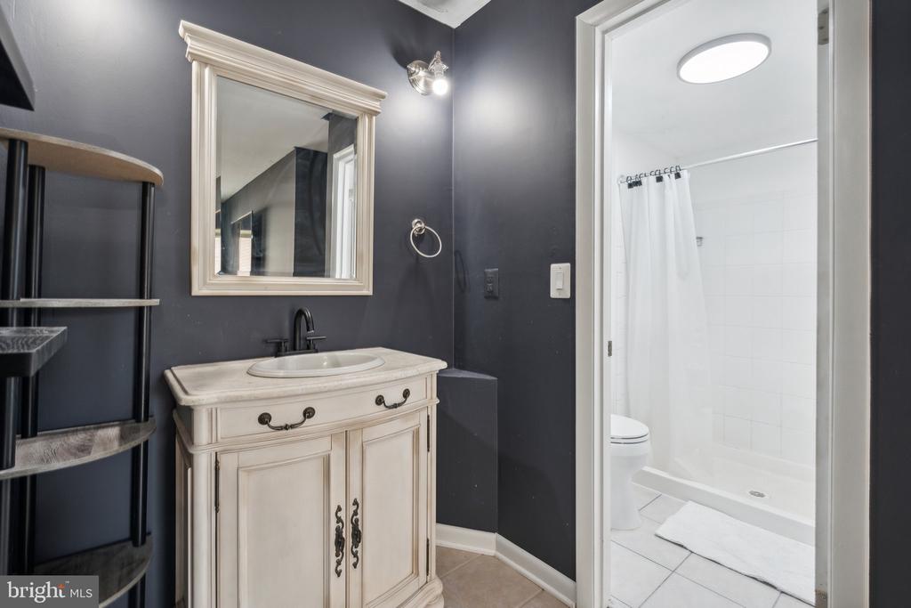10206 BUSHMAN DRIVE 422
