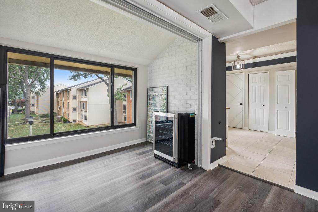 10206 BUSHMAN DRIVE 422