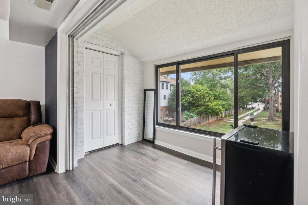 10206 BUSHMAN DRIVE 422