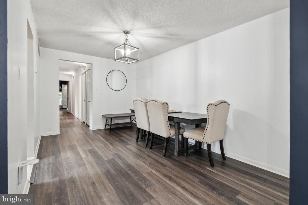 10206 BUSHMAN DRIVE 422