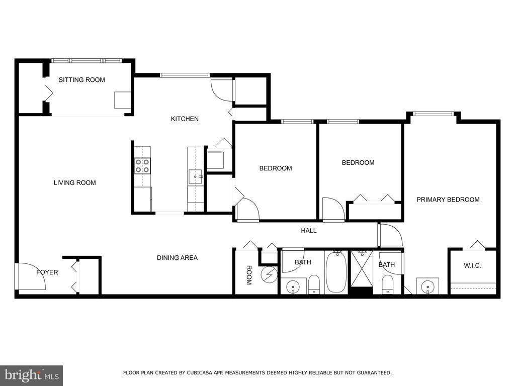 10206 BUSHMAN DRIVE 422
