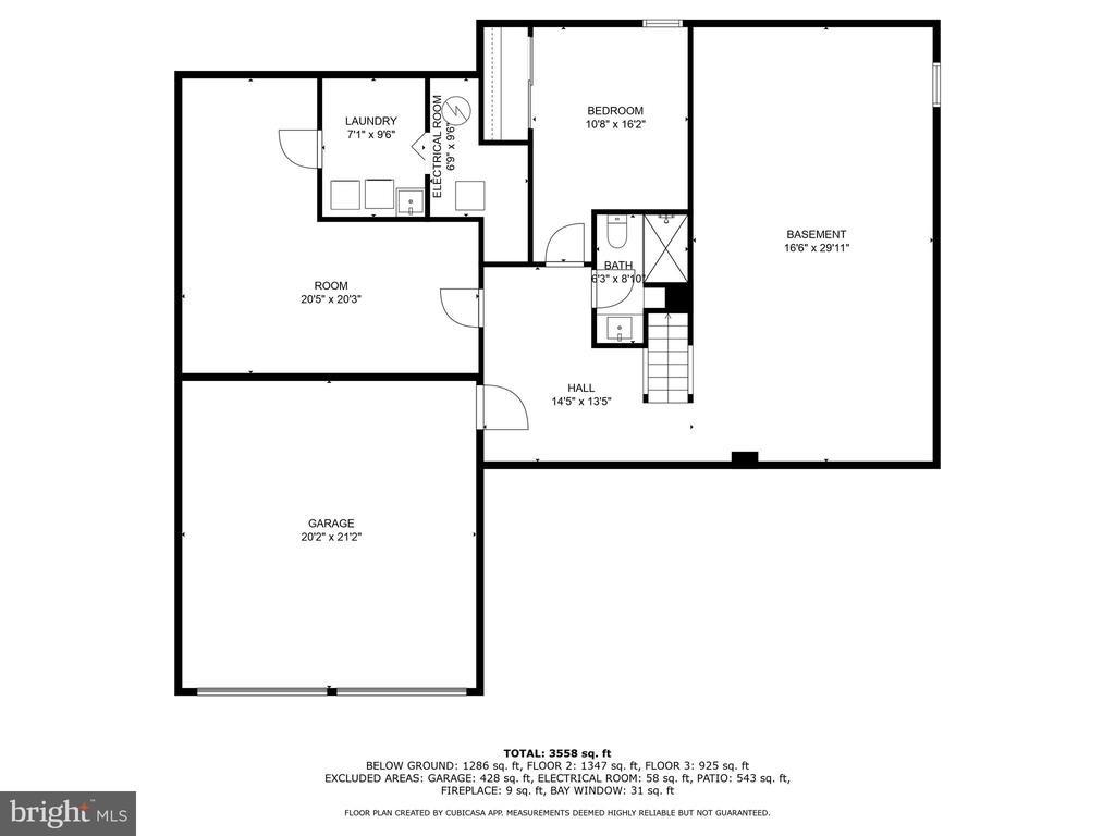9027 TIMBERWOLF COURT