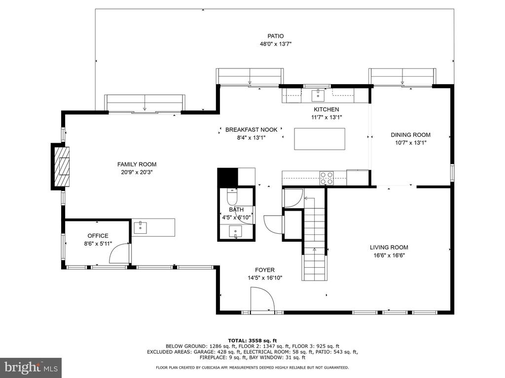 9027 TIMBERWOLF COURT