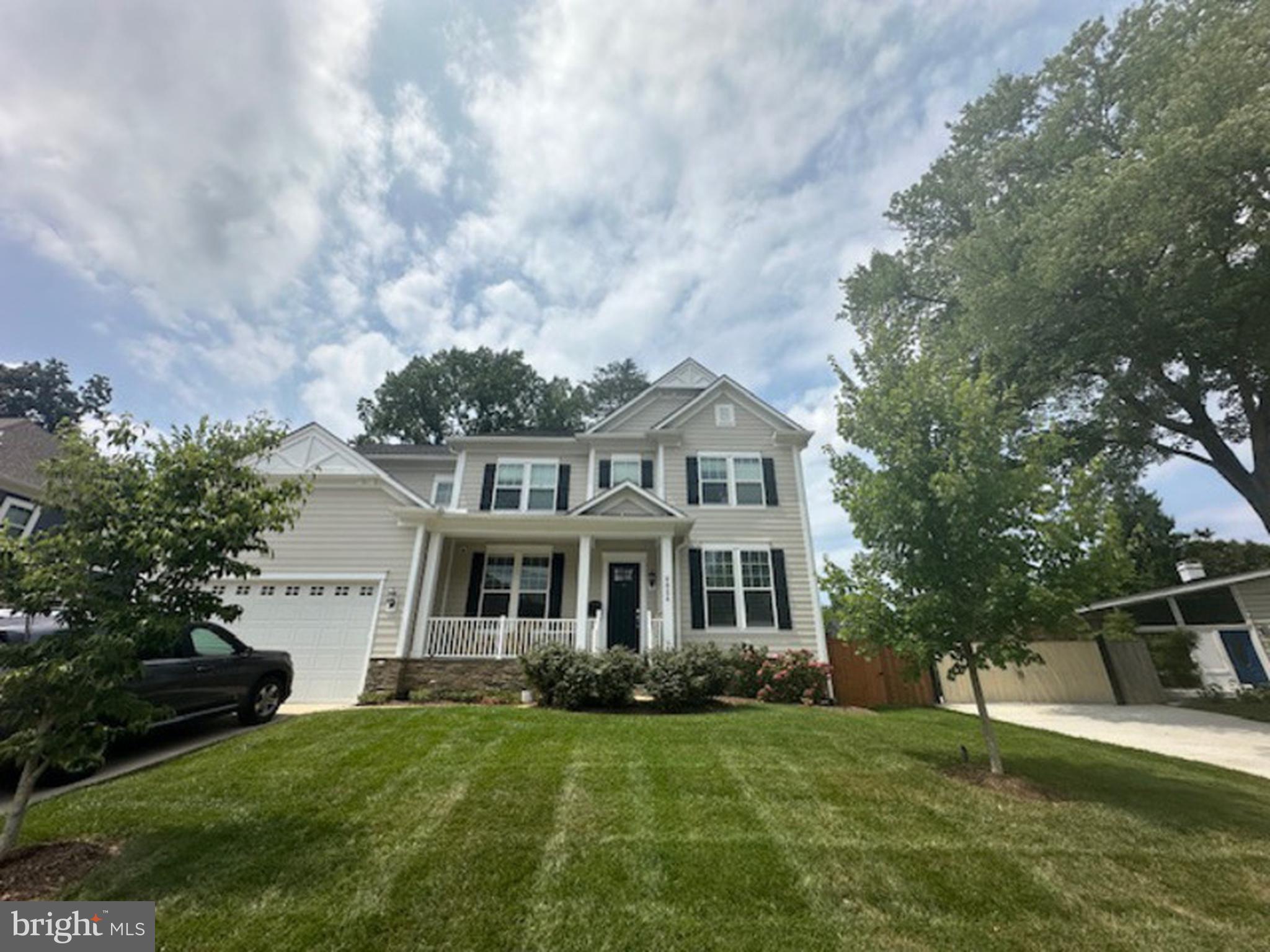 6824 LEMON ROAD