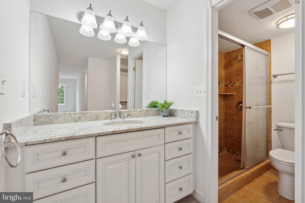 8370 GREENSBORO DRIVE 222