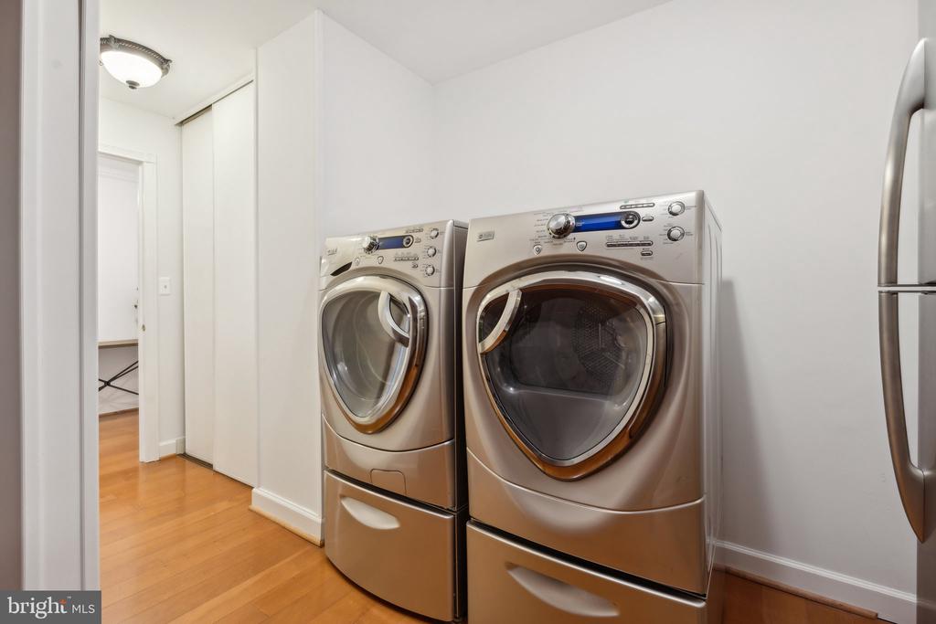 8370 GREENSBORO DRIVE 222