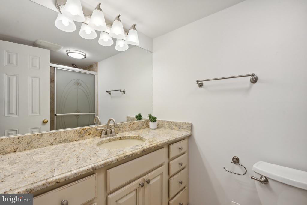 8370 GREENSBORO DRIVE 222
