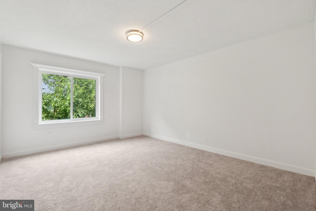 8370 GREENSBORO DRIVE 222