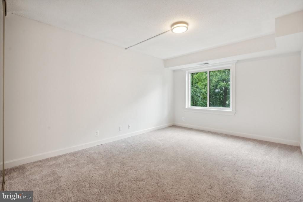 8370 GREENSBORO DRIVE 222