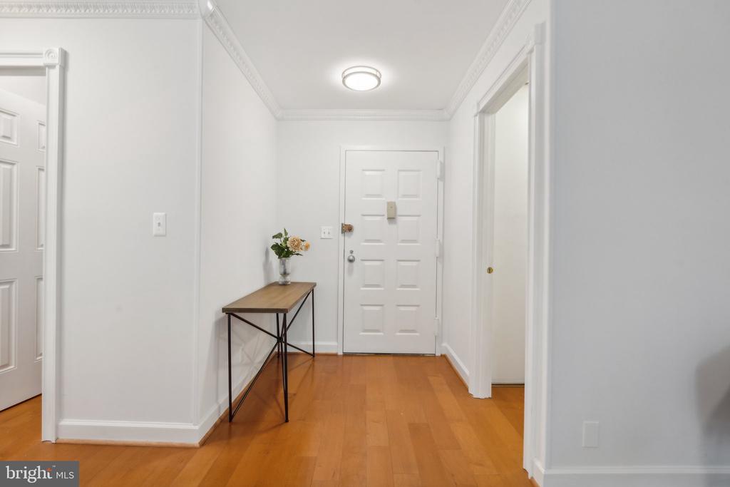 8370 GREENSBORO DRIVE 222