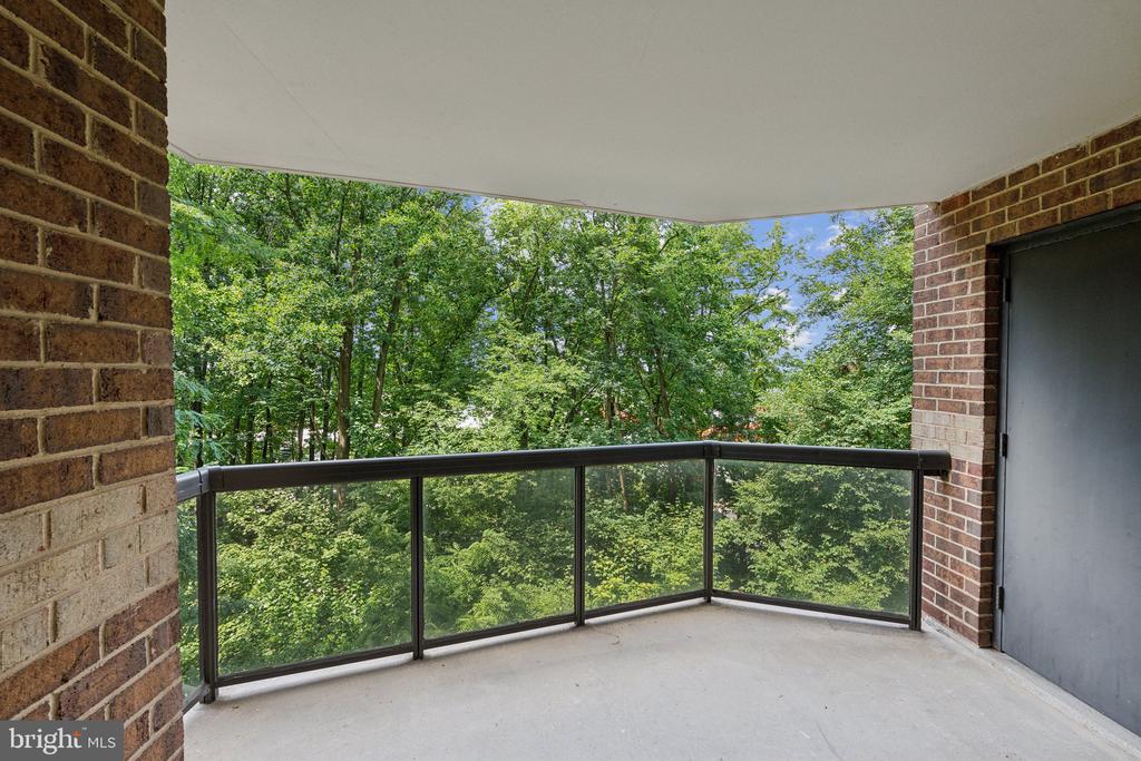 8370 GREENSBORO DRIVE 222