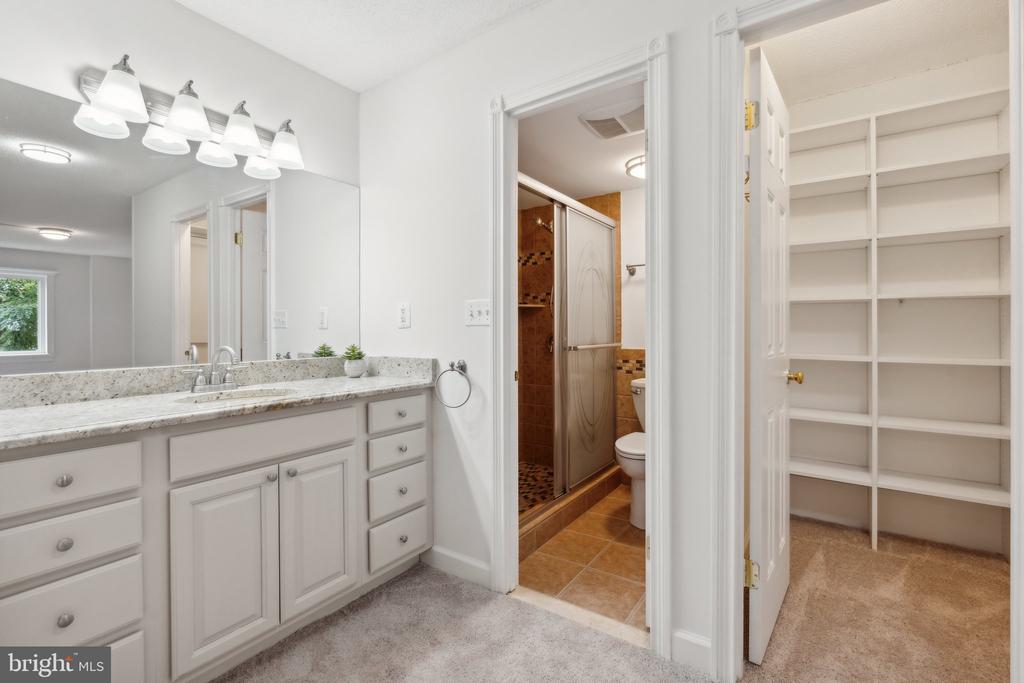 8370 GREENSBORO DRIVE 222