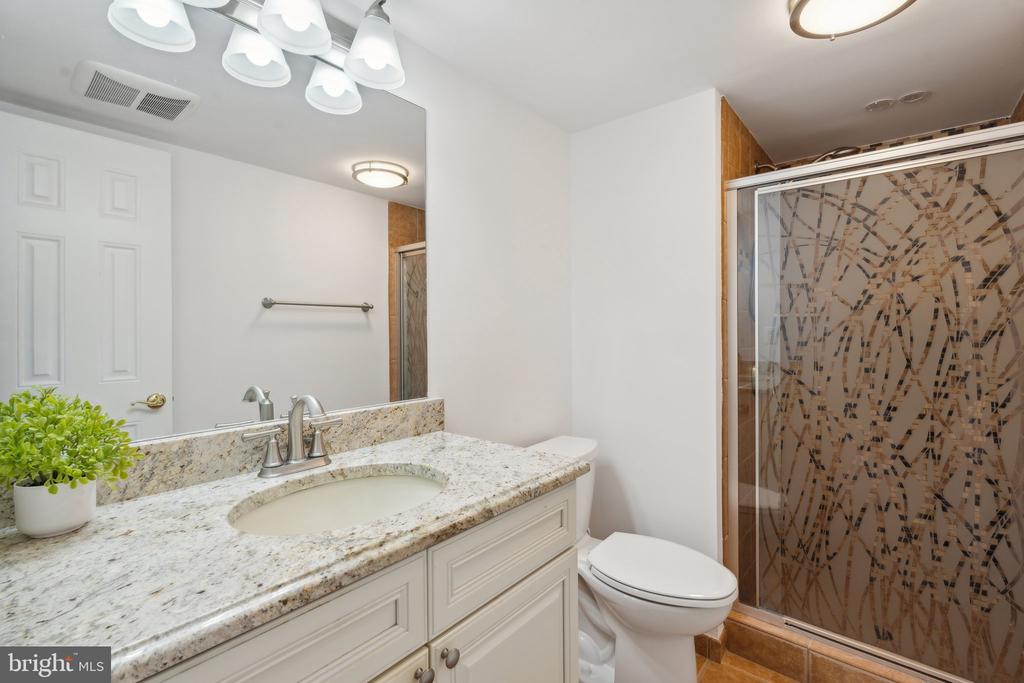 8370 GREENSBORO DRIVE 222