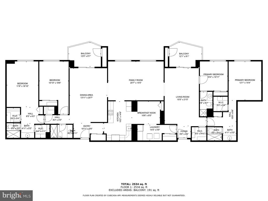 8370 GREENSBORO DRIVE 222