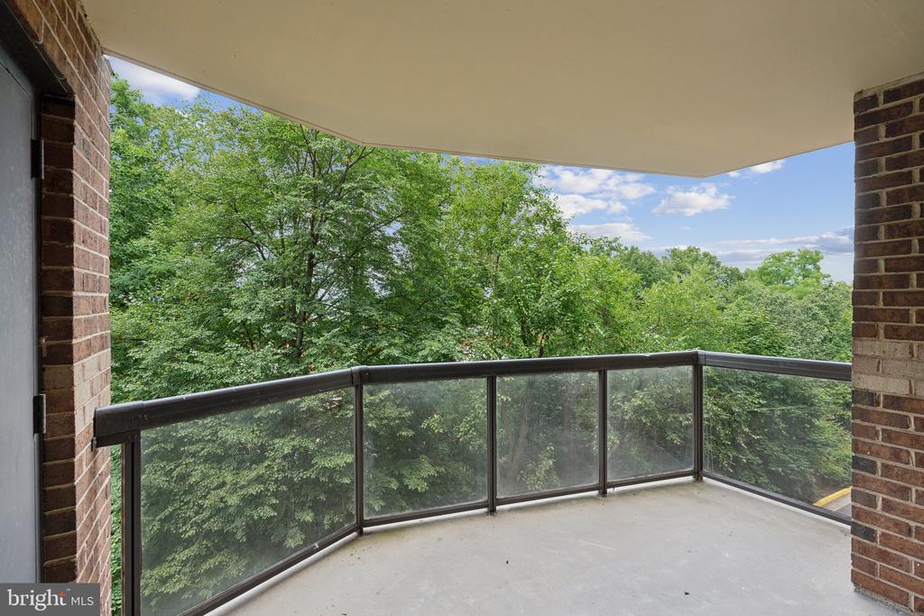 8370 GREENSBORO DRIVE 222