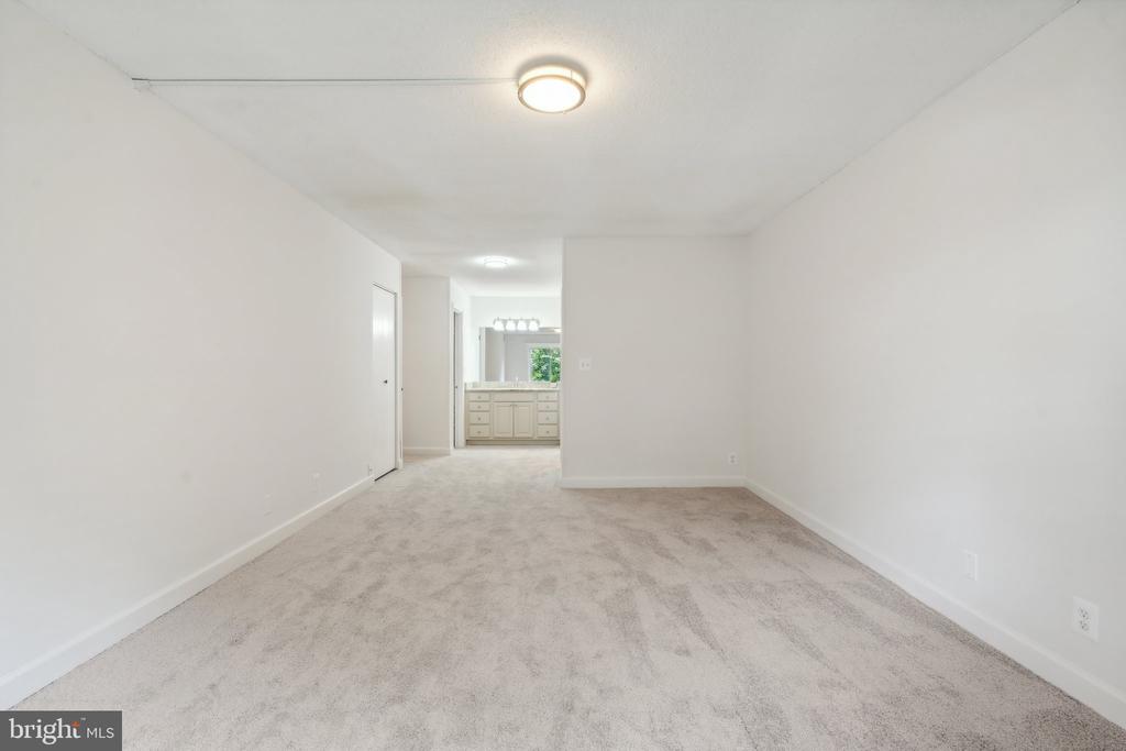 8370 GREENSBORO DRIVE 222