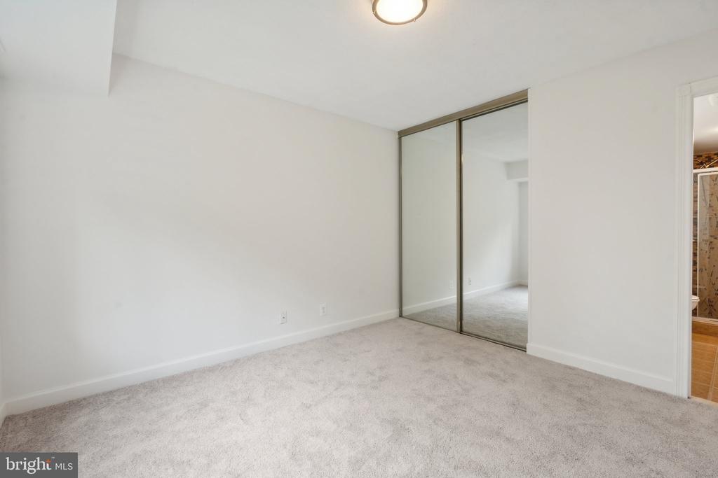 8370 GREENSBORO DRIVE 222