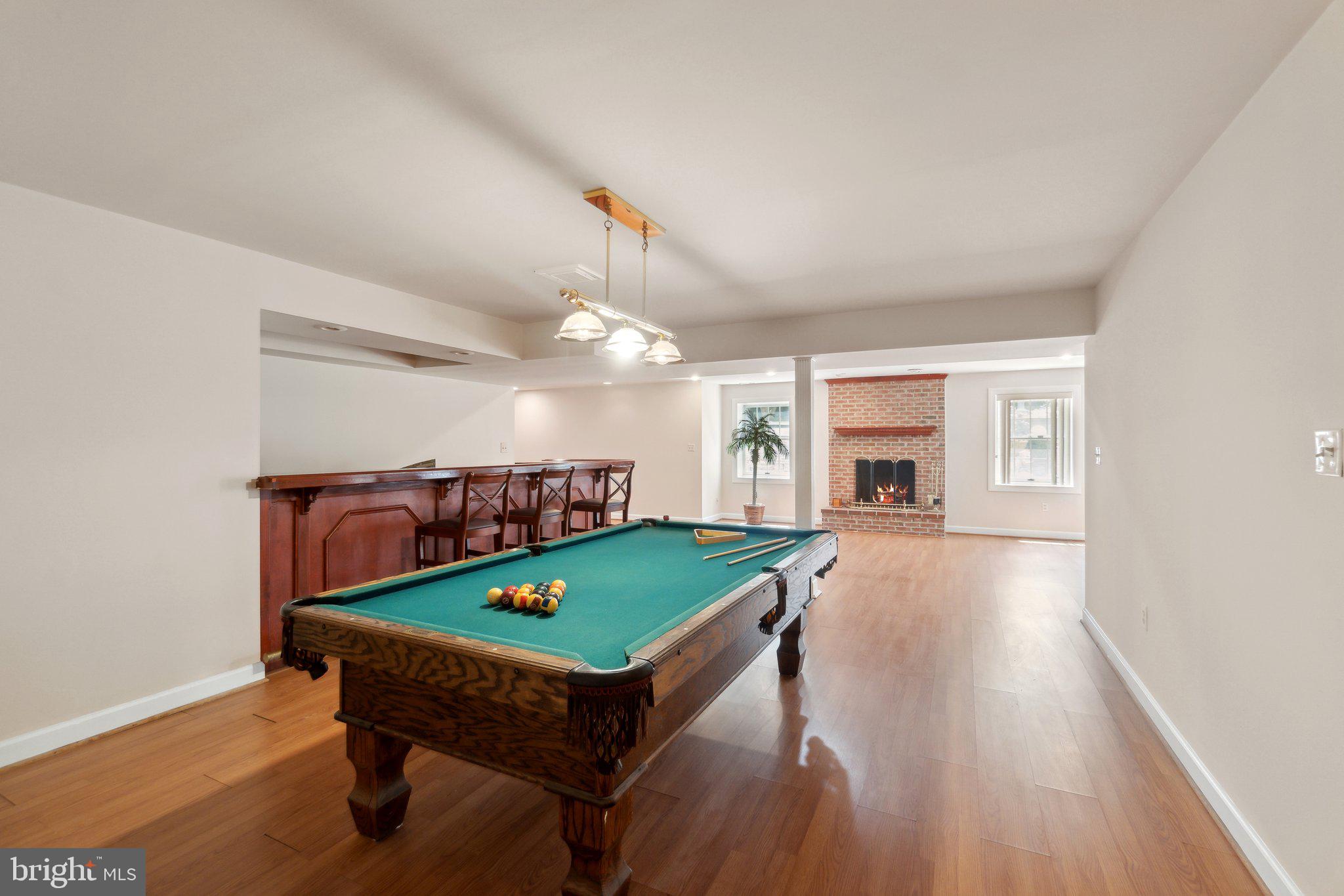 6105 WOODLAND STREAM DRIVE
