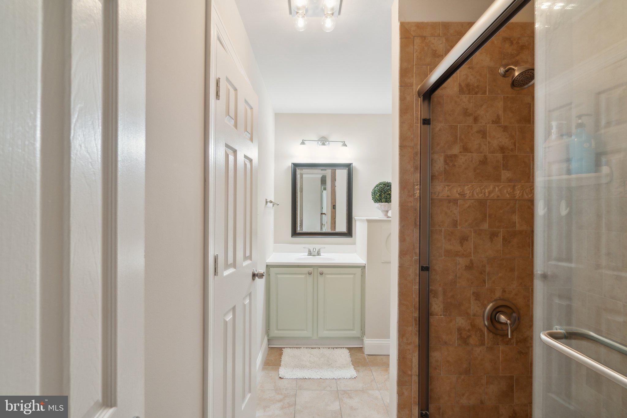 6105 WOODLAND STREAM DRIVE