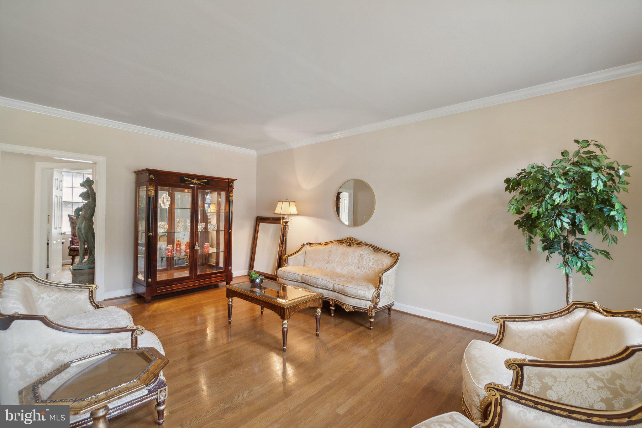 6105 WOODLAND STREAM DRIVE