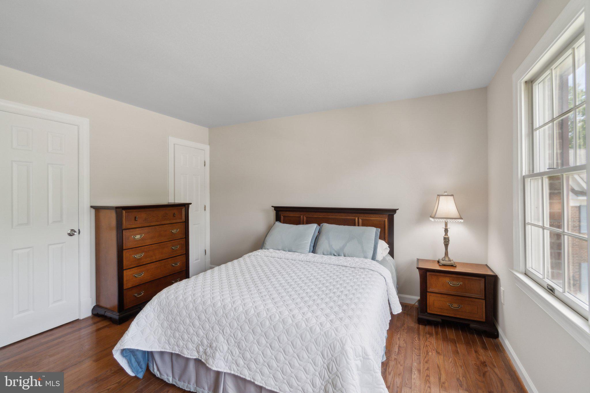 6105 WOODLAND STREAM DRIVE