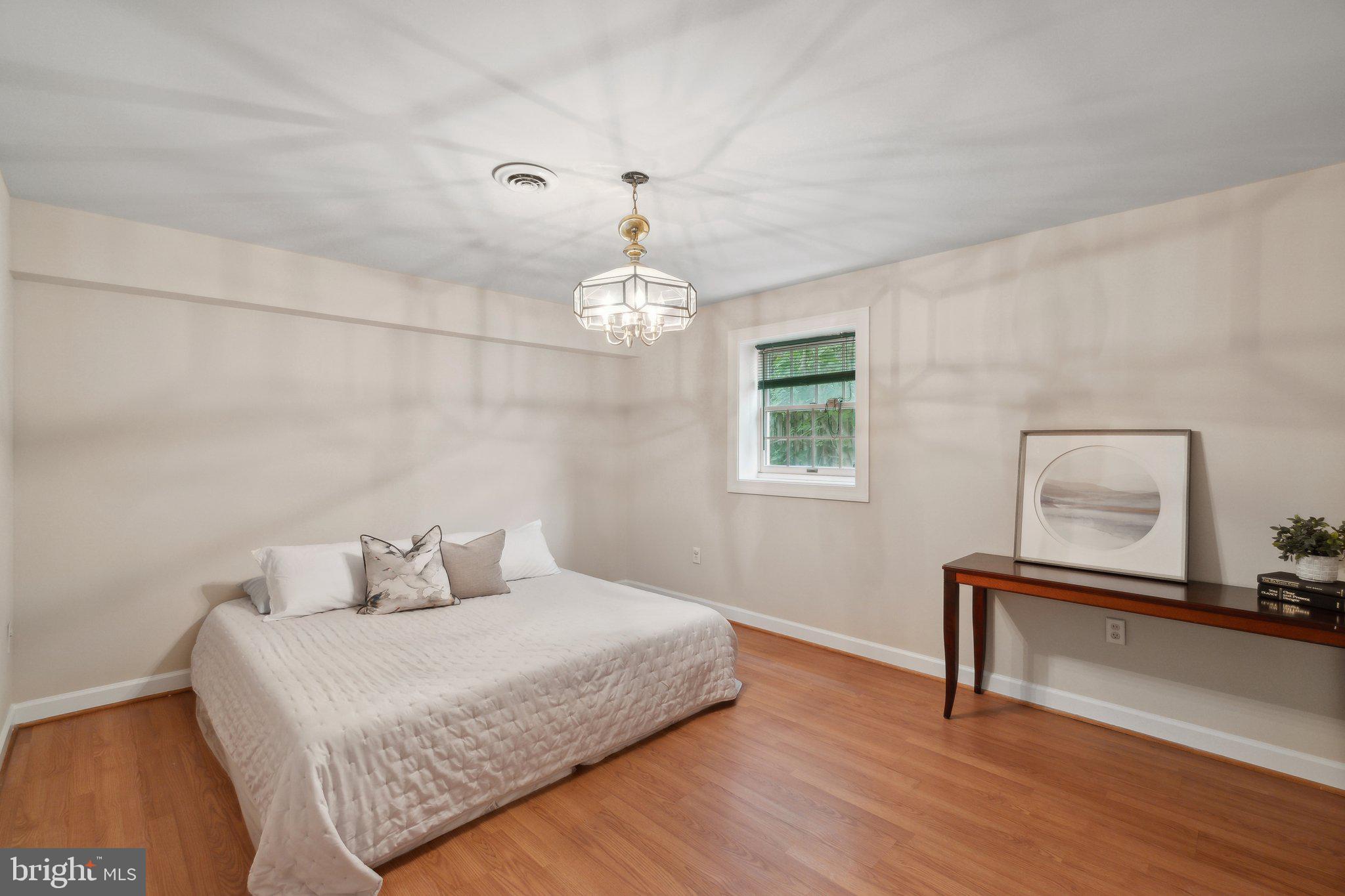 6105 WOODLAND STREAM DRIVE