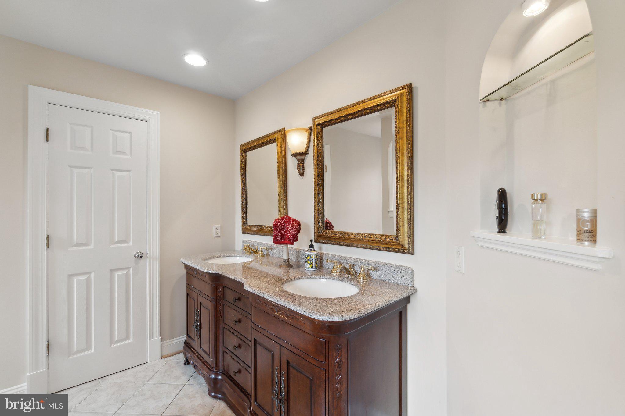 6105 WOODLAND STREAM DRIVE