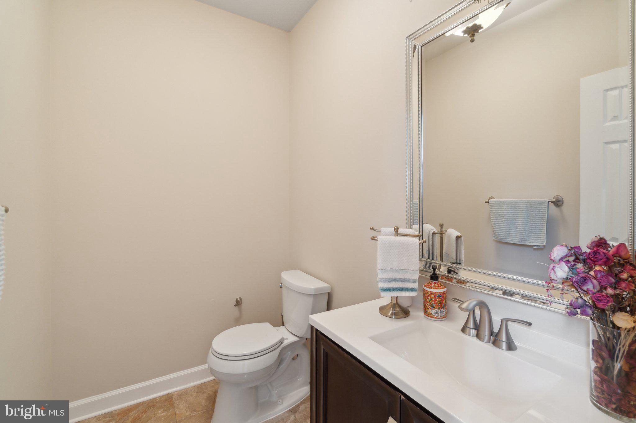 6105 WOODLAND STREAM DRIVE