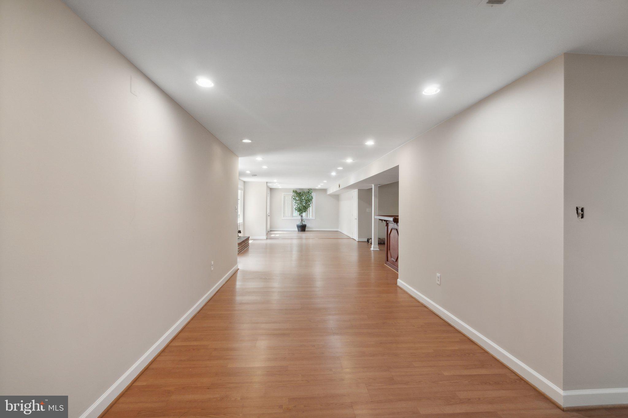 6105 WOODLAND STREAM DRIVE