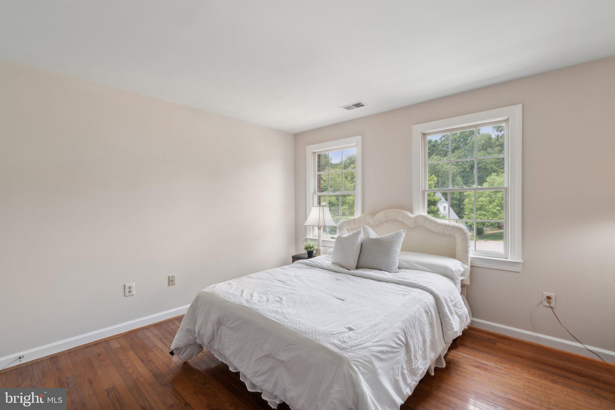 6105 WOODLAND STREAM DRIVE