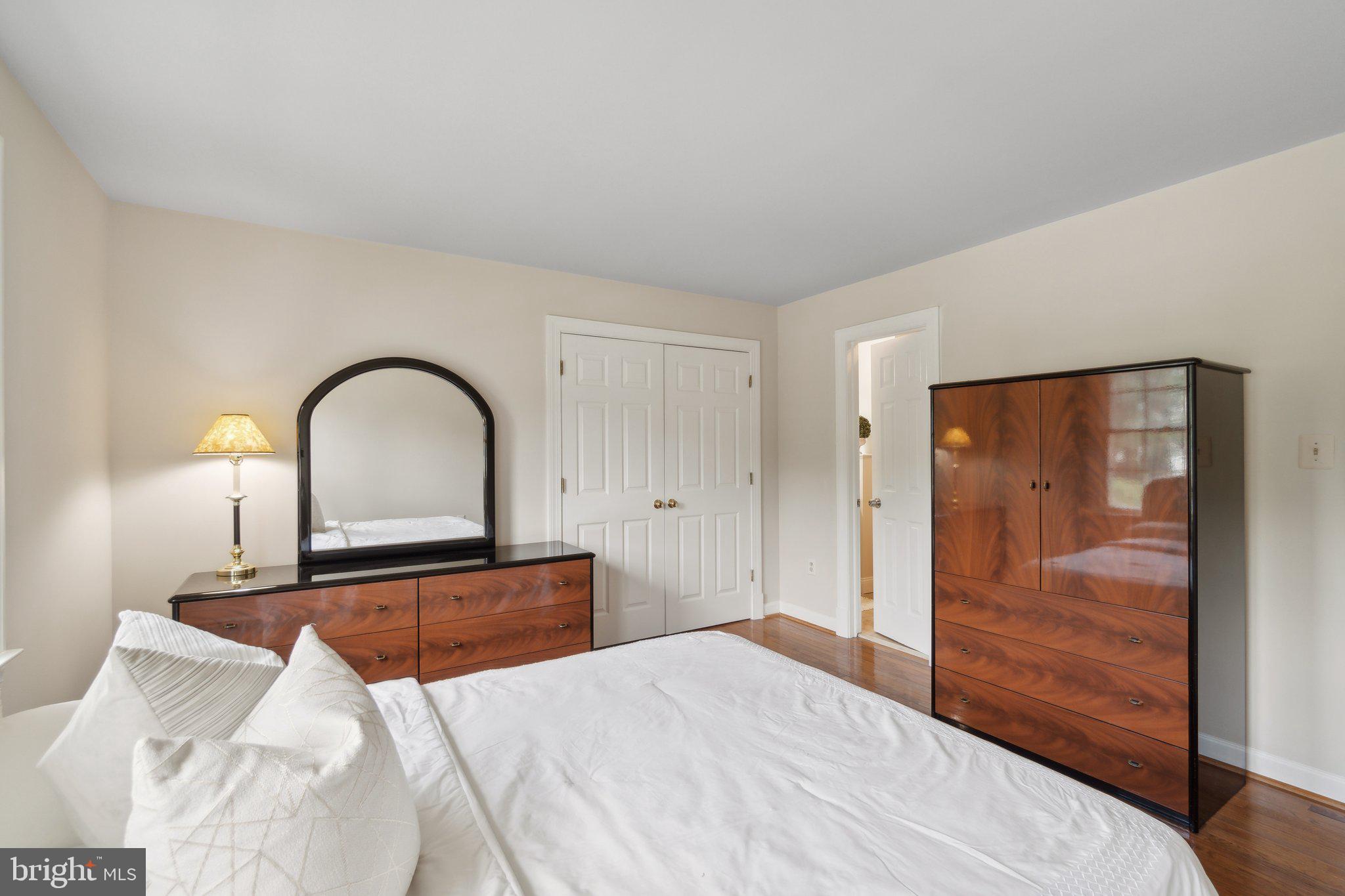 6105 WOODLAND STREAM DRIVE