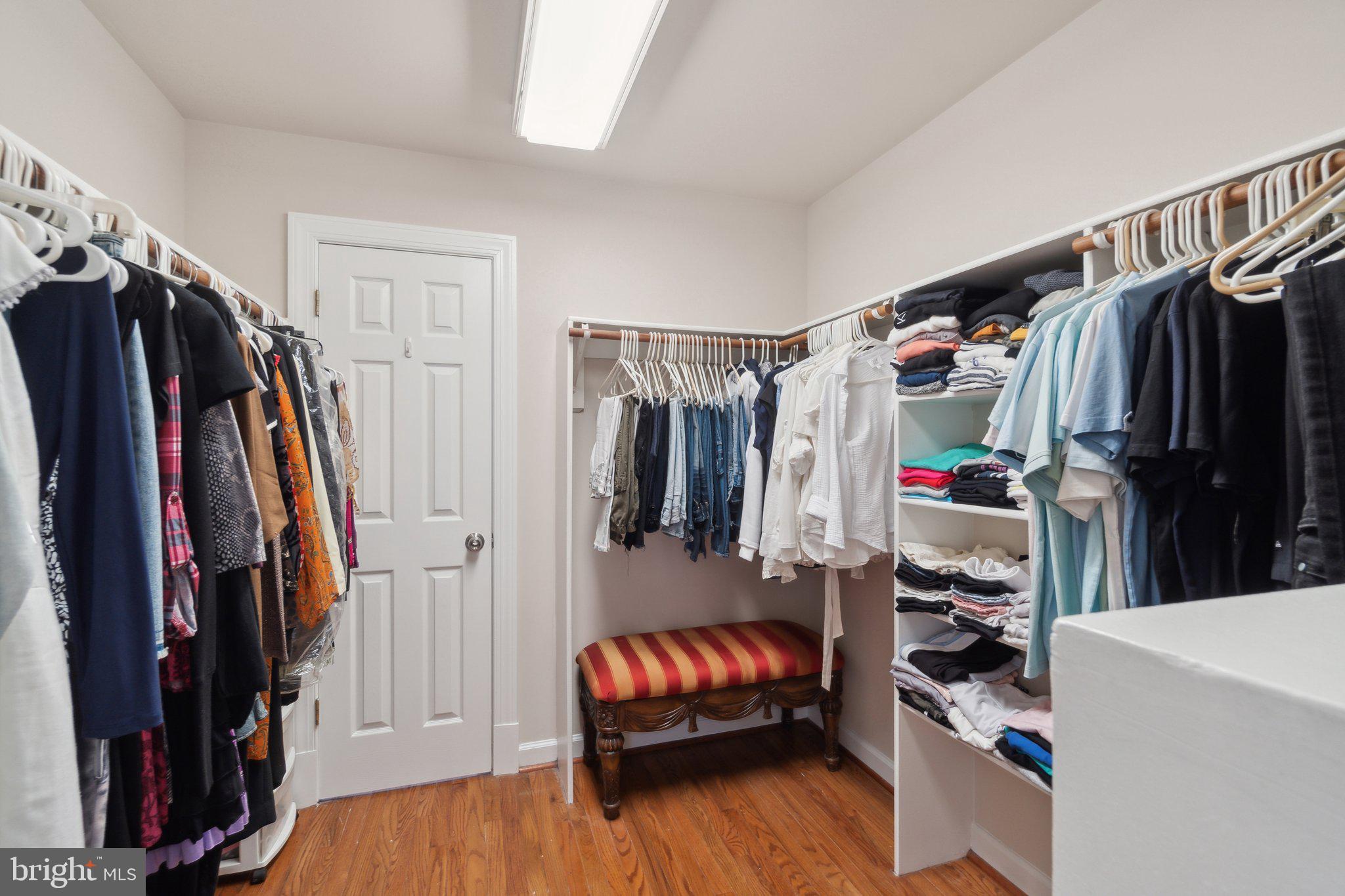 6105 WOODLAND STREAM DRIVE