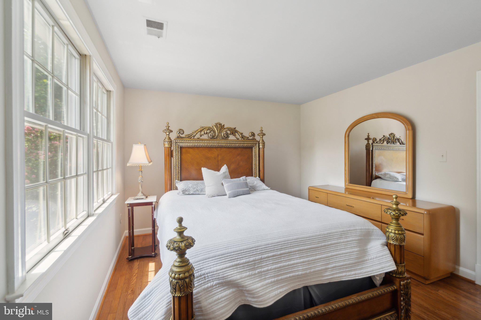 6105 WOODLAND STREAM DRIVE