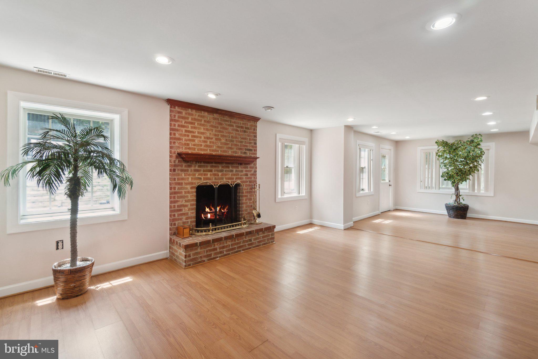 6105 WOODLAND STREAM DRIVE