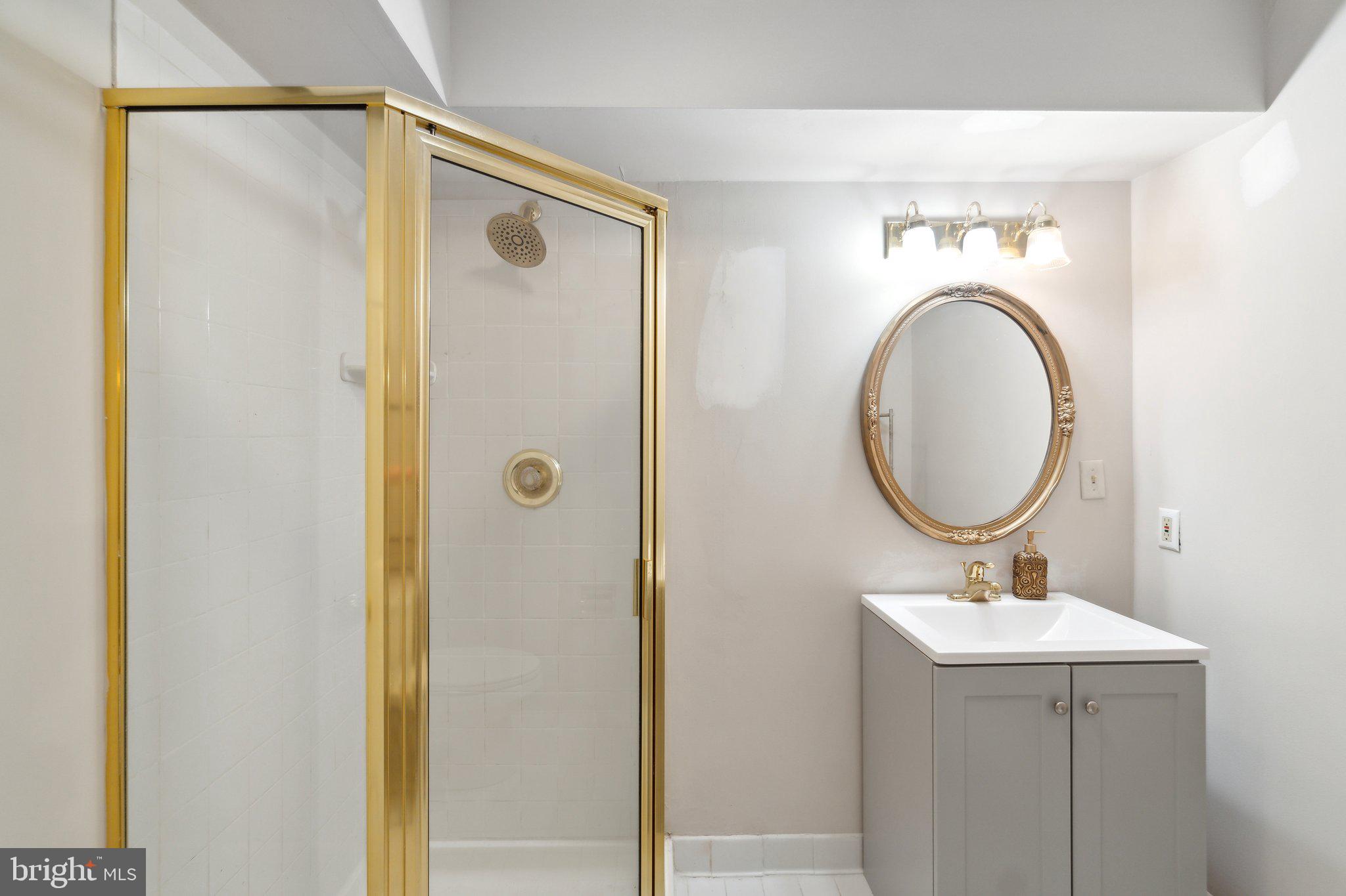 6105 WOODLAND STREAM DRIVE