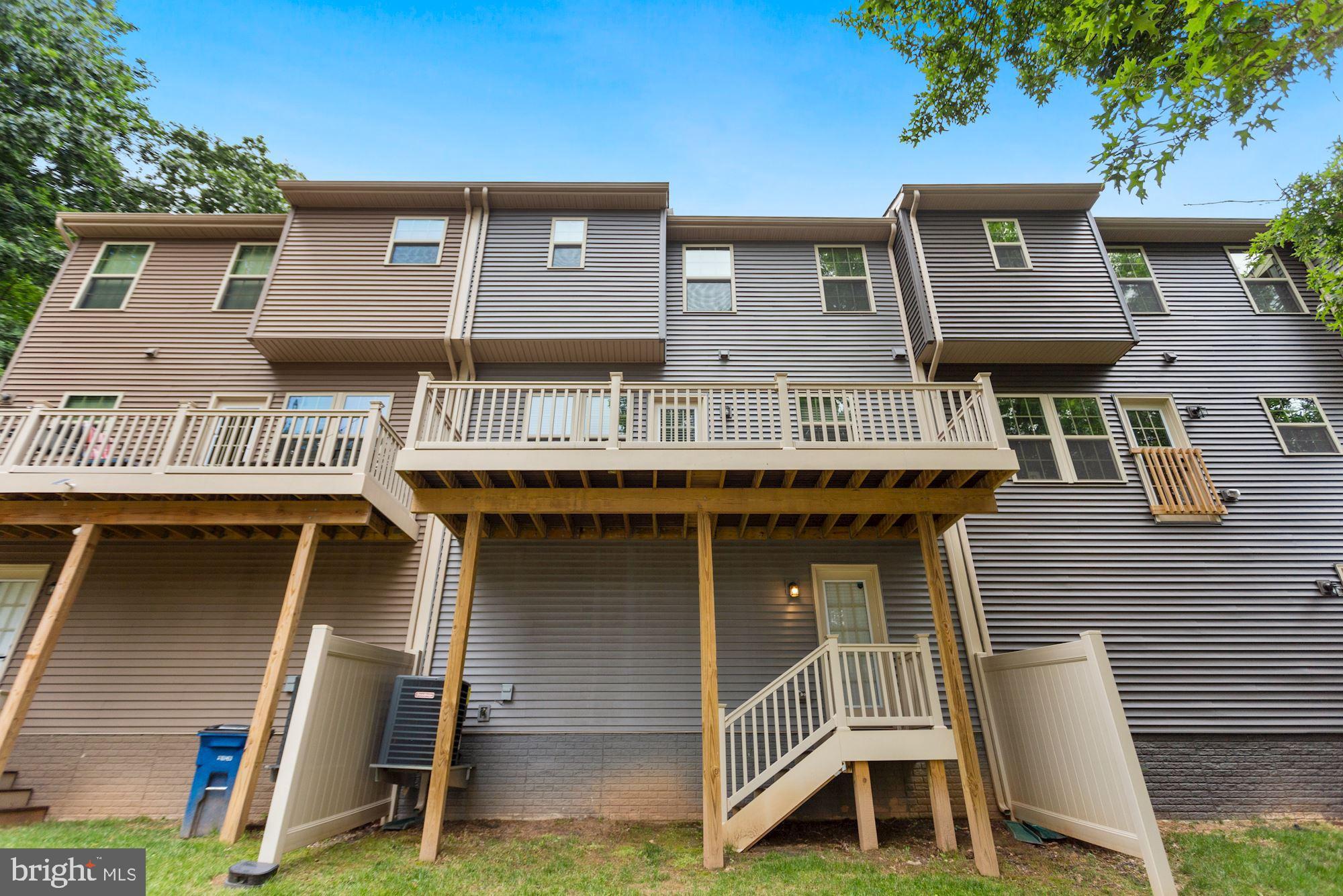 4502 JOSEPH BRISTOW LANE