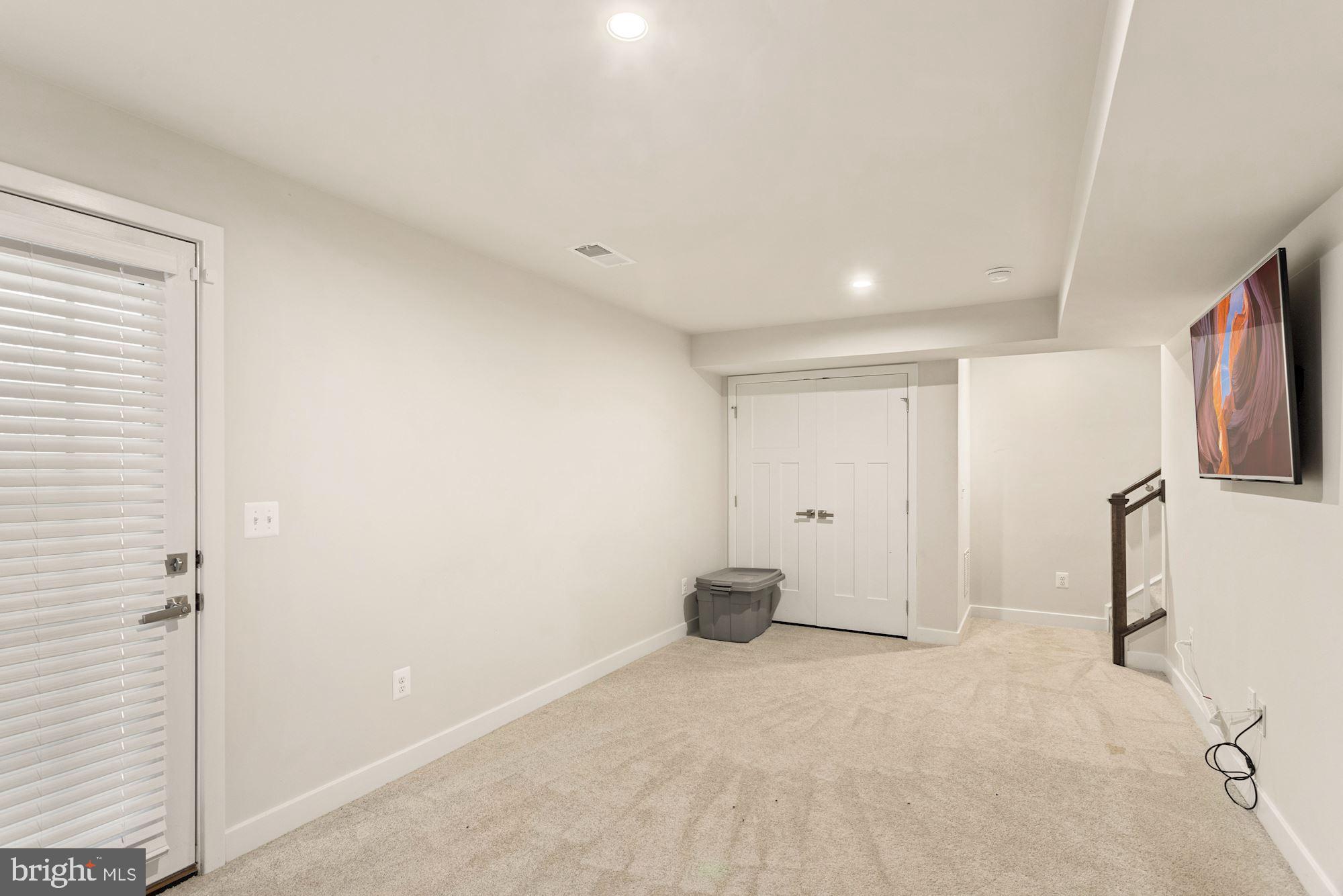 4502 JOSEPH BRISTOW LANE