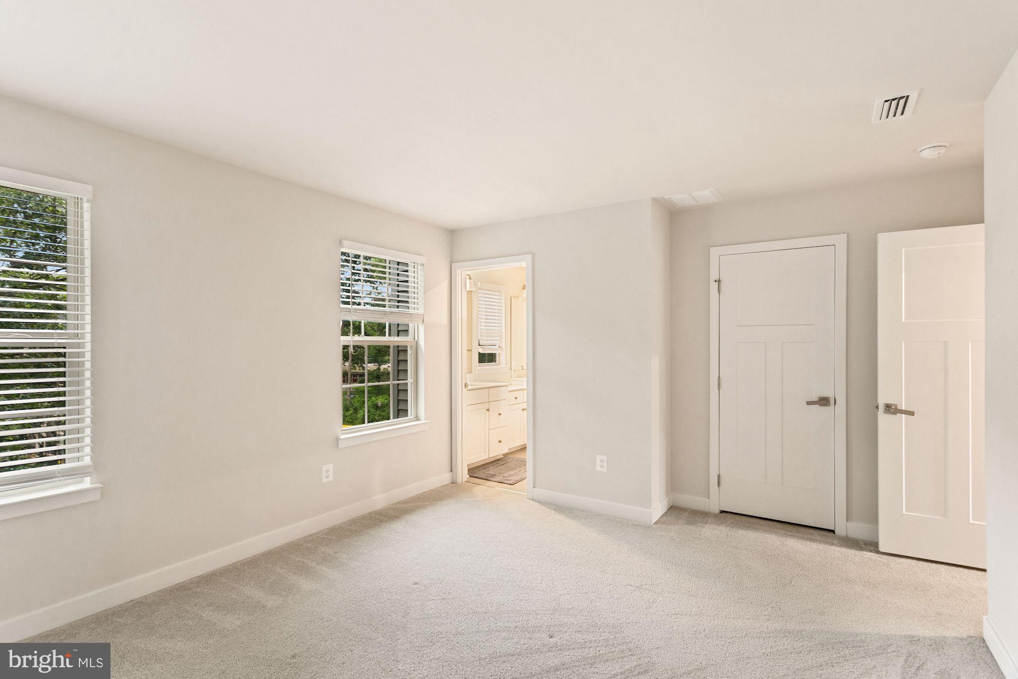 4502 JOSEPH BRISTOW LANE